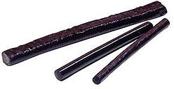 Sella Srl Bastoncini Liquirizia Grandi 25 G Sella Srl Bastoncini Liquirizia Grandi 25 G