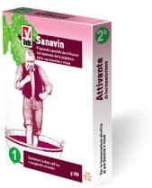 Vebi Istituto Biochimico Srl Enologico Sanavin 100g Vebi Istituto Biochimico Srl Enologico Sanavin 100g