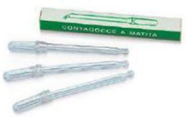 Farvisan Parafarmaceutici Contagocce Lapis Vt Farvisan Parafarmaceutici Contagocce Lapis Vt