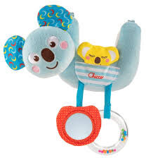 Artsana Spa Chicco Gioco Bs La Famiglia Del Koala Artsana Spa Chicco Gioco Bs La Famiglia Del Koala