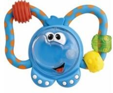 Chicco Ch Gioco Diverd I Elefante Chicco Ch Gioco Diverd I Elefante