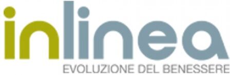 Inlinea Srl Enavit Sudamin 6+6 Bs Bifasico Inlinea Srl Enavit Sudamin 6+6 Bs Bifasico