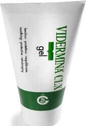 Ist.Ganassini Spa Vidermina Clx Gel 30 Ml Ist.Ganassini Spa Vidermina Clx Gel 30 Ml