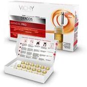 Vichy (L'Oreal Italia Spa) Aminexil Pro Anticaduta D 12fl Vichy (L'Oreal Italia Spa) Aminexil Pro Anticaduta D 12fl