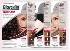 Giuliani Spa Bioscalin Nutricolor New 5.6 Giuliani Spa Bioscalin Nutricolor New 5.6