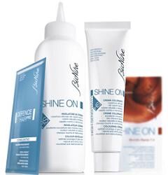 I.C.I.M. (Bionike) Internation Bionike Shine On Hs Tiz 5.64 I.C.I.M. (Bionike) Internation Bionike Shine On Hs Tiz 5.64