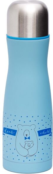 Exclusivas Rimar S.L. Suavinex Ml Thermos Blu Exclusivas Rimar S.L. Suavinex Ml Thermos Blu