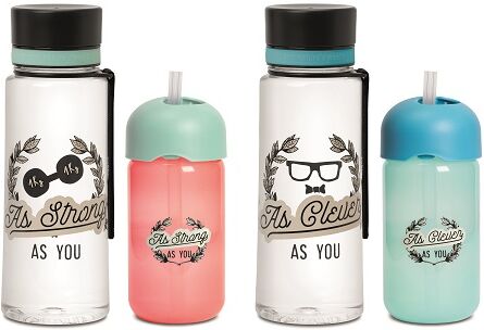 Exclusivas Rimar S.L. Suavinex As You Set Di Borracce Exclusivas Rimar S.L. Suavinex As You Set Di Borracce