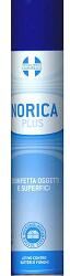 Polifarma Benessere Srl Norica Plus 300 Ml Polifarma Benessere Srl Norica Plus 300 Ml