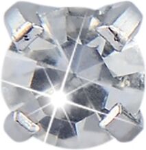 Mast Industria Italiana Srl Tiffany 3mm Cristallo Mast Industria Italiana Srl Tiffany 3mm Cristallo