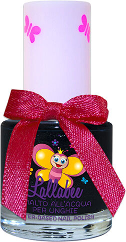 Harmonianat Srl Lallabee Water-Based Nail Incantesimo Harmonianat Srl Lallabee Water-Based Nail Incantesimo