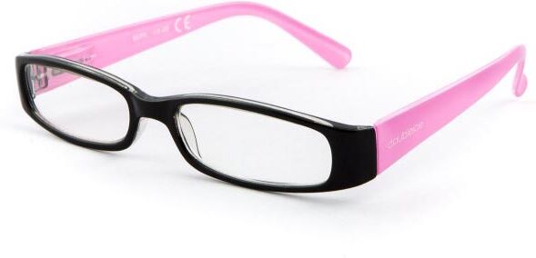 Doubleice Spa Occhiale Premontato Limited Pink +2,50 Diottrie Doubleice Spa Occhiale Premontato Limited Pink +2,50 Diottrie