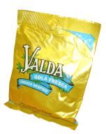 Chefaro Pharma Italia Srl Valda Gola Fresca 50 G Chefaro Pharma Italia Srl Valda Gola Fresca 50 G