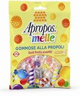 Desa Pharma Srl Apropos Melle Gommose Propoli 50 G Desa Pharma Srl Apropos Melle Gommose Propoli 50 G