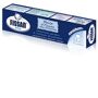 Fissan (Unilever Italia Mkt) Fissan Pasta Alta Protezione 100 Ml New