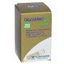 A.Menarini Diagnostics Strisce Misurazione Glicemia Glucomen Lx Plus 25 Pezzi