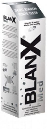 Coswell Spa Blanx Med Denti Bianchi Offerta Speciale Coswell Spa Blanx Med Denti Bianchi Offerta Speciale