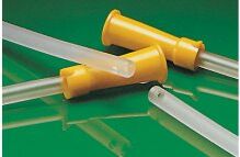 Farmacare Srl Catetere Per Aspirazione Tracheale Mully Ch14 Per Rimuovere Le Secrezioni Dalla Bocca E Dalla Trachea Prodotto In Pvc Medicale Foro Terminale E Due Fori Laterali Lunghezza 53cm Farmacare Srl Catetere Per Aspirazione Tracheale Mully Ch14 Per Rimuovere Le Secrezioni Dalla Bocca E Dalla Trachea Prodotto In Pvc Medicale Foro Terminale E Due Fori Laterali Lunghezza 53cm