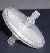 Ca-Mi Srl Filtro Antibatterico Ed Idrofobico Per Aspiratori Modello Aspirset/askir Inazione Batterica E La Penetrazione Dei Liquidi Ce 0123 Ca-Mi Srl Filtro Antibatterico Ed Idrofobico Per Aspiratori Modello Aspirset/askir Inazione Batterica E La Penetrazione Dei Liquidi Ce 0123