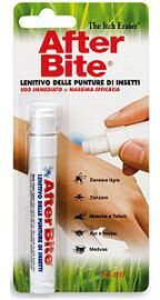 Sella Srl Lenitivo Per Punture D'Insetti After Bite Crema 14ml Sella Srl Lenitivo Per Punture D'Insetti After Bite Crema 14ml