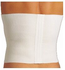 Dual Sanitaly Spa Cintura Gibaud Normale 32 Cm Taglia P Dual Sanitaly Spa Cintura Gibaud Normale 32 Cm Taglia P