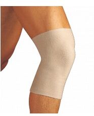 Dual Sanitaly Spa Ginocchiera Gibaud Biestensiva Felpata Camel Taglia 4 Dual Sanitaly Spa Ginocchiera Gibaud Biestensiva Felpata Camel Taglia 4