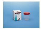 Farmacare Srl Contenitore Per Urina Neobox Capienza 120ml Farmacare Srl Contenitore Per Urina Neobox Capienza 120ml