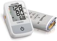 Colpharma Srl Microlife Automatic Easy Colpharma Srl Microlife Automatic Easy