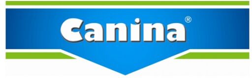 Canina Pharma Gmbh Mesoflex Senior 60 Tavolette Canina Pharma Gmbh Mesoflex Senior 60 Tavolette