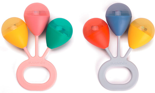 Exclusivas Rimar S.L. Suavinex Sonaglino Exclusivas Rimar S.L. Suavinex Sonaglino