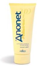 Uniderm Farmaceutici Srl Anonet Pediatrico 200 Ml