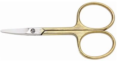 Mirapharma Srl Morser Forbice Baby 24kt Da 7,5 Cm Mirapharma Srl Morser Forbice Baby 24kt Da 7,5 Cm