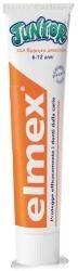 Colgate-Palmolive Commerc.Srl Elmex Junior Dentifricio 75 Ml Colgate-Palmolive Commerc.Srl Elmex Junior Dentifricio 75 Ml