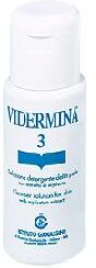 Ist.Ganassini Spa Vidermina 3 200 Ml Ist.Ganassini Spa Vidermina 3 200 Ml