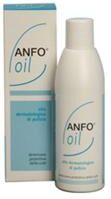 Perfarma D.P. Srl Anfo Oil 200ml Perfarma D.P. Srl Anfo Oil 200ml