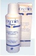 Valetudo Srl (Div. Biogena) Osmin Bagno Sol 250ml Valetudo Srl (Div. Biogena) Osmin Bagno Sol 250ml