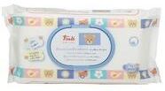 Silc Spa Trudi Baby Care Salvietta Multilingua 72 Pezzi Silc Spa Trudi Baby Care Salvietta Multilingua 72 Pezzi