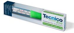 Desa Pharma Srl Termometro Tecnico Eco Ecologico Senza Mercurio Desa Pharma Srl Termometro Tecnico Eco Ecologico Senza Mercurio