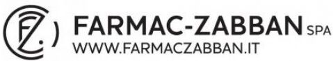 Farmac-Zabban Spa Meds Set Accessori Policarbonato Per Aerosol