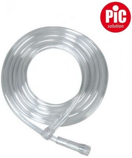 Artsana Spa Projet Tubo Allungabile Artsana Spa Projet Tubo Allungabile