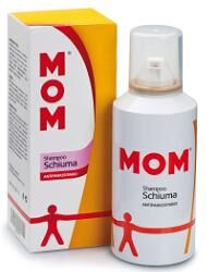 Candioli Ist.Profil.E Farm.Spa Mom Shampoo Schiuma Antipidocchi 150ml Candioli Ist.Profil.E Farm.Spa Mom Shampoo Schiuma Antipidocchi 150ml