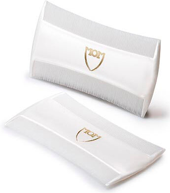 Candioli Ist.Profil.E Farm.Spa Mom Pettine Candioli Ist.Profil.E Farm.Spa Mom Pettine