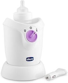 Chicco Scaldabiberon Casa-Viaggio Chicco Scaldabiberon Casa-Viaggio