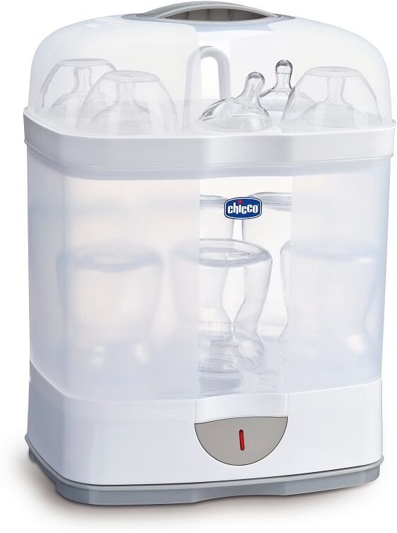 Chicco Sterilnatural 2in1 Chicco Sterilnatural 2in1