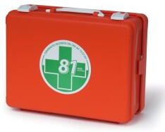 Pvs Spa Valigetta Medical 1 Base Fino A 2 Lavoratori Pvs Spa Valigetta Medical 1 Base Fino A 2 Lavoratori