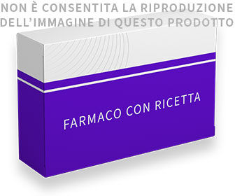 A.Menarini Ind.Farm.Riun.Srl Novalac 2 -800 Gr A.Menarini Ind.Farm.Riun.Srl Novalac 2 -800 Gr