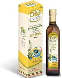 Sooft Italia Spa Olio Neoox Condimento 250 Ml Sooft Italia Spa Olio Neoox Condimento 250 Ml