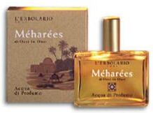 L'Erbolario Srl Meharees Acqua Profumata 50 Ml L'Erbolario Srl Meharees Acqua Profumata 50 Ml