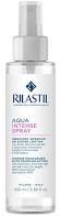 Ist.Ganassini Spa Rilastil Aqua Intense Spray Ist.Ganassini Spa Rilastil Aqua Intense Spray