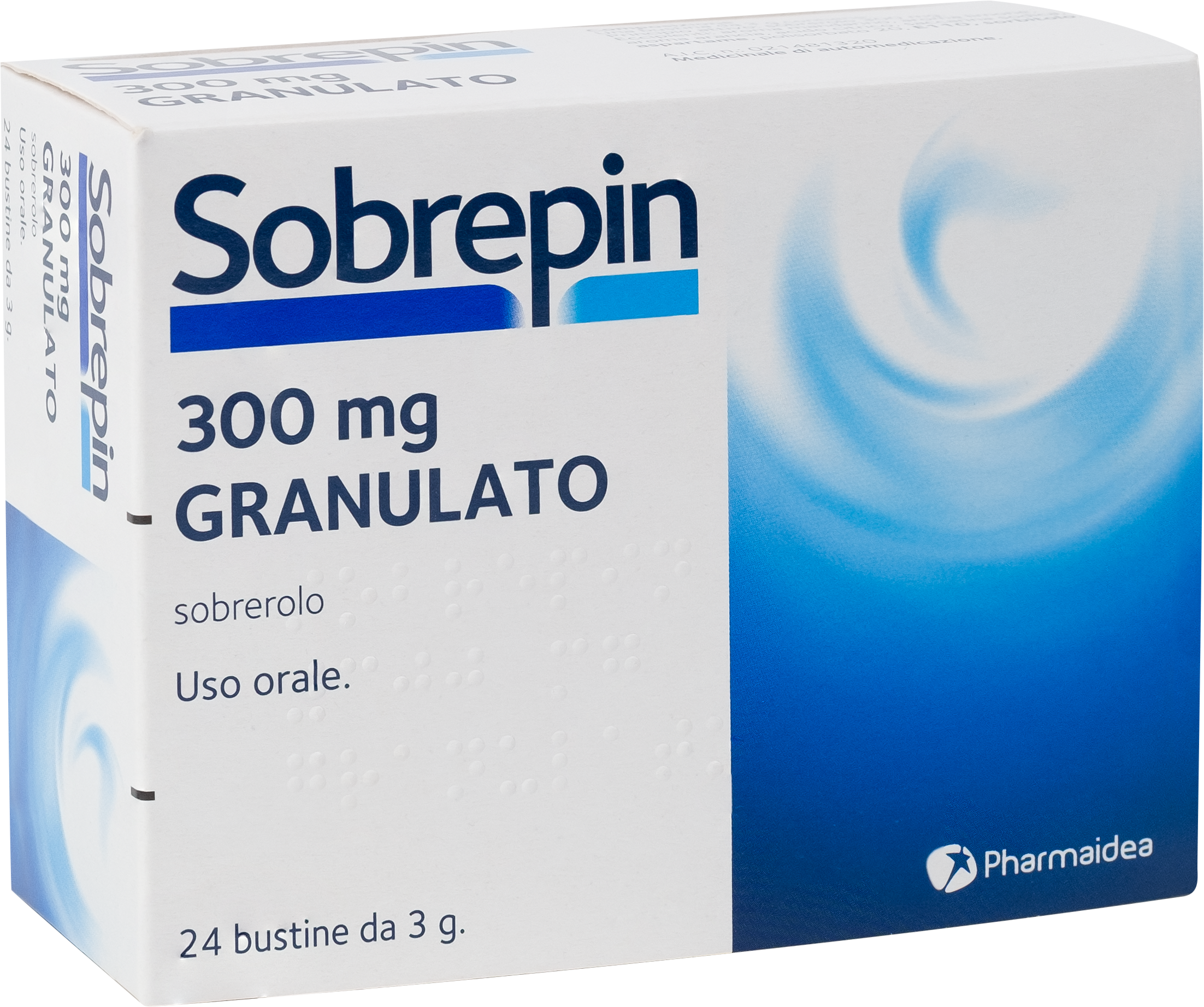 Bayer Spa Sobrepin*os Grat 24bust 300mg Bayer Spa Sobrepin*os Grat 24bust 300mg